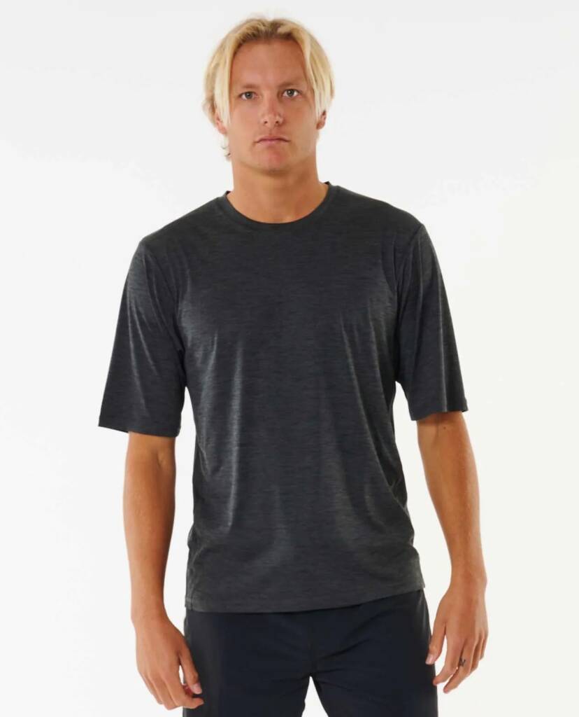 Rip Curl Mason Pipe Surflite UPF SS