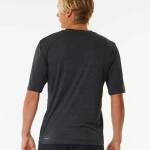 Rip Curl Mason Pipe Surflite UPF SS - imagine 3