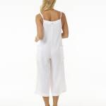Rip Curl Premium Surf Jumpsuit - imagine 4