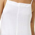 Rip Curl Premium Surf Jumpsuit - imagine 3