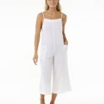 Rip Curl Premium Surf Jumpsuit - imagine 1