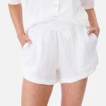 Rip Curl Premium Surf Short White - imagine 1
