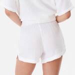 Rip Curl Premium Surf Short White - imagine 3