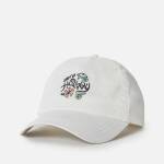 Rip Curl Holiday 5 Panel Cap - imagine 1