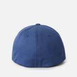 Rip Curl Icons Eco Flexfit Cap - imagine 3