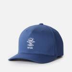 Rip Curl Icons Eco Flexfit Cap - imagine 1
