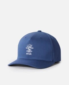Rip Curl Icons Eco Flexfit Cap