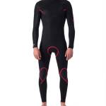 Rip Curl Dawn Patrol Performance 3/2 - imagine 4