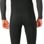 Rip Curl Dawn Patrol Performance 3/2 - imagine 3