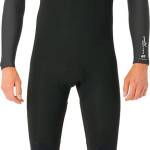 Rip Curl Dawn Patrol Performance 3/2 - imagine 1