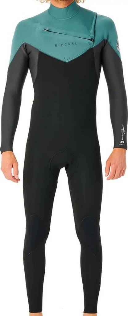 Rip Curl Dawn Patrol Performance 3/2