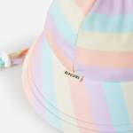 Rip Curl Cove UPF Swim Hat Girl - imagine 3