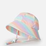 Rip Curl Cove UPF Swim Hat Girl - imagine 1
