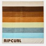 Rip Curl Surf Revival Double Towel II - imagine 1