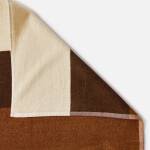 Rip Curl Surf Revival Double Towel II - imagine 3