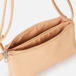Rip Curl Essentials Mini Handbag Tan - imagine 3