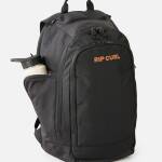 Rip Curl Posse 33l Backpack - imagine 1