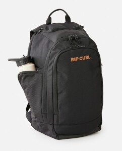 Rip Curl Posse 33l Backpack