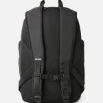 Rip Curl Posse 33l Backpack - imagine 3