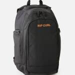 Rip Curl Posse 33l Backpack - imagine 4