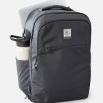 Rip Curl F-Light Weekender 23L Midnight Backpack - imagine 1