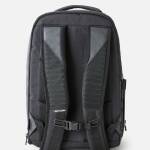 Rip Curl F-Light Weekender 23L Midnight Backpack - imagine 3