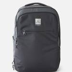 Rip Curl F-Light Weekender 23L Midnight Backpack - imagine 4