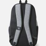 Rip Curl Ozone 30L Icons Of Surf Backpack - imagine 3