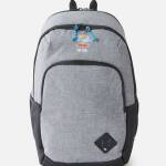 Rip Curl Ozone 30L Icons Of Surf Backpack - imagine 1