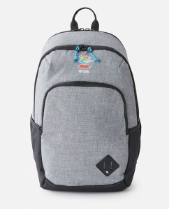 Rip Curl Ozone 30L Icons Of Surf Backpack