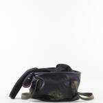 Rip Curl Surf Series 50L Bucket - imagine 3