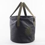 Rip Curl Surf Series 50L Bucket - imagine 1