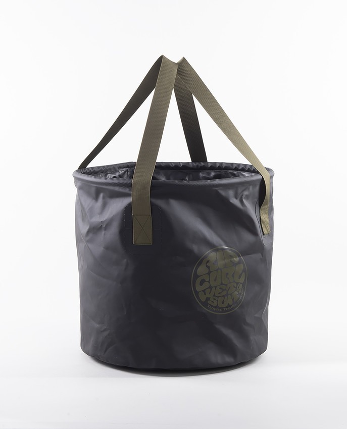 Rip Curl Surf Series 50L Bucket