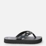 Rip Curl Holiday Platform Open Toe - imagine 3