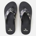 Rip Curl Holiday Platform Open Toe - imagine 1
