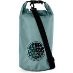 Rip Curl Surf Series Barrel Bag 20L - imagine 1