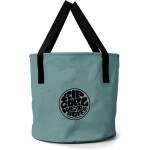 Rip Curl Surf Series 50L Bucket Bluestone - imagine 1