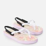 Rip Curl Hidden Tropics Open Toe Girl - imagine 3