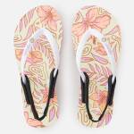 Rip Curl Hidden Tropics Open Toe Girl - imagine 1