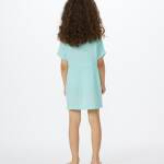Rip Curl Premium Surf Dress Girl - imagine 3