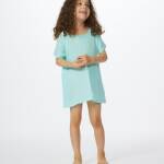 Rip Curl Premium Surf Dress Girl - imagine 1