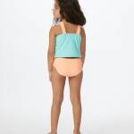 Rip Curl Cove Tankini Girl - imagine 3