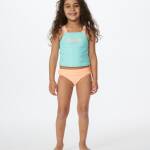 Rip Curl Cove Tankini Girl - imagine 1