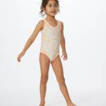 Rip Curl Crystal One Piece Girl - imagine 1