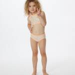 Rip Curl Crystal Bikini Girl - imagine 1