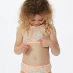 Rip Curl Crystal Bikini Girl - imagine 3