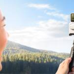 Insta360 GO 3 128GB - imagine 6