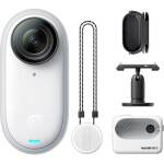 Insta360 GO 3 128GB - imagine 3
