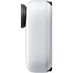Insta360 GO 3 128GB - imagine 5