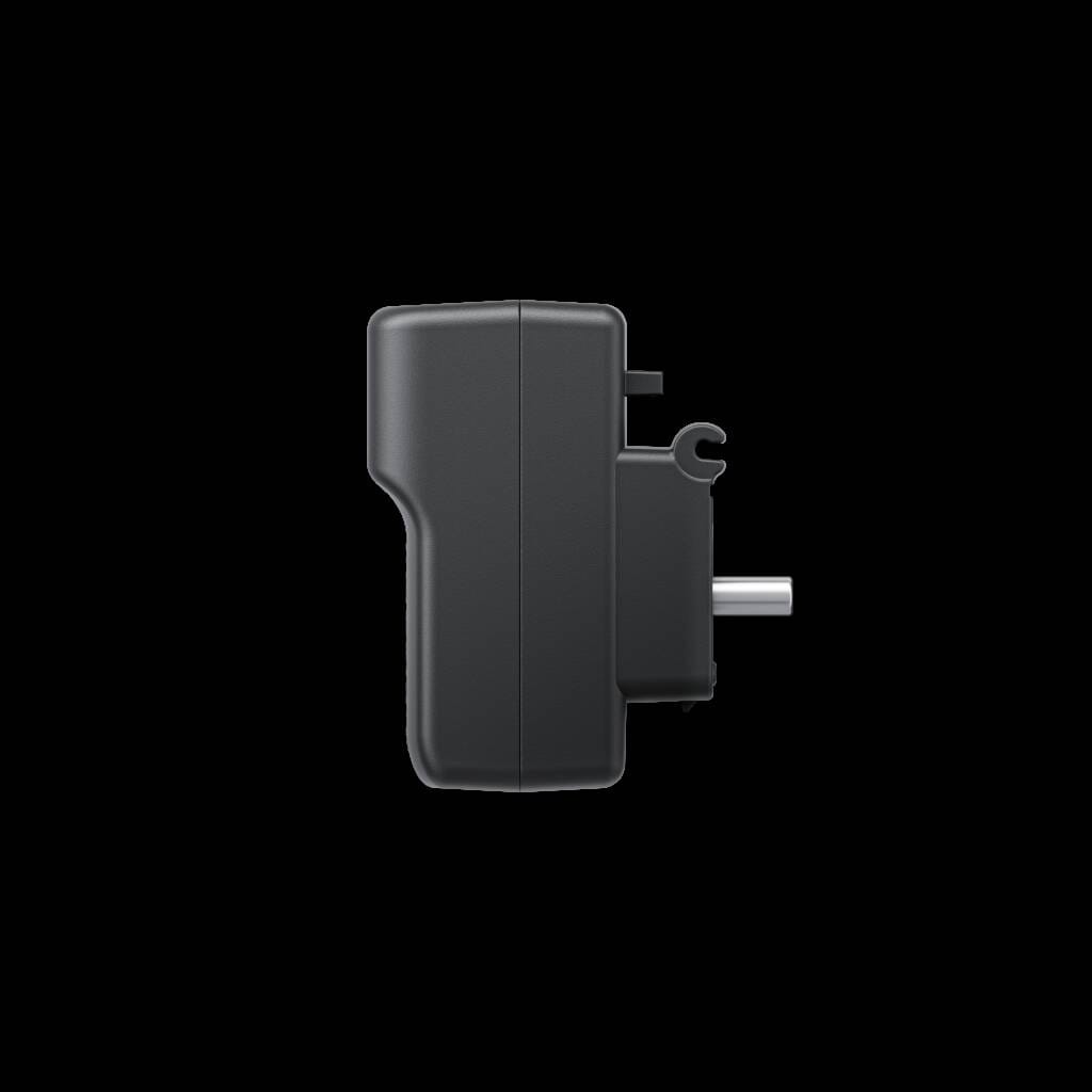 Insta360 X4 Mic Adapter